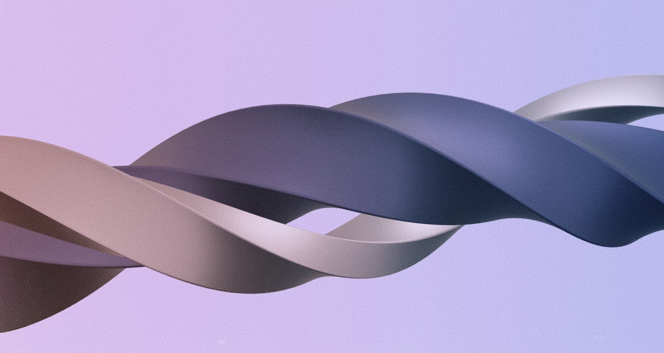 Berry UI Logo