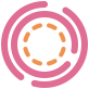 Raydar UI Logo